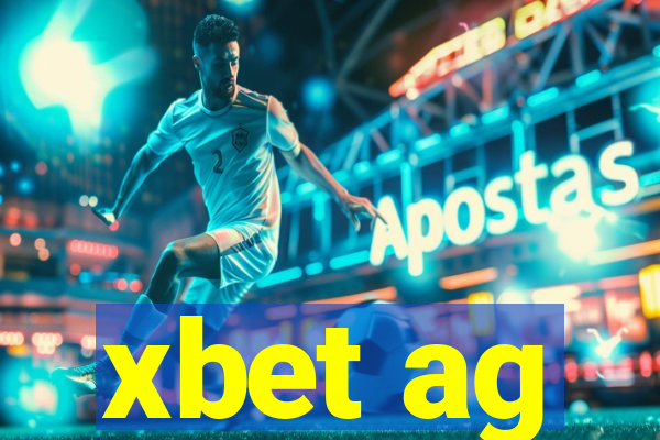 xbet ag